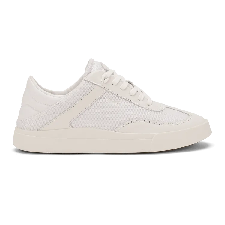 Stride Light Women's Olukai Ha'upu Hulu