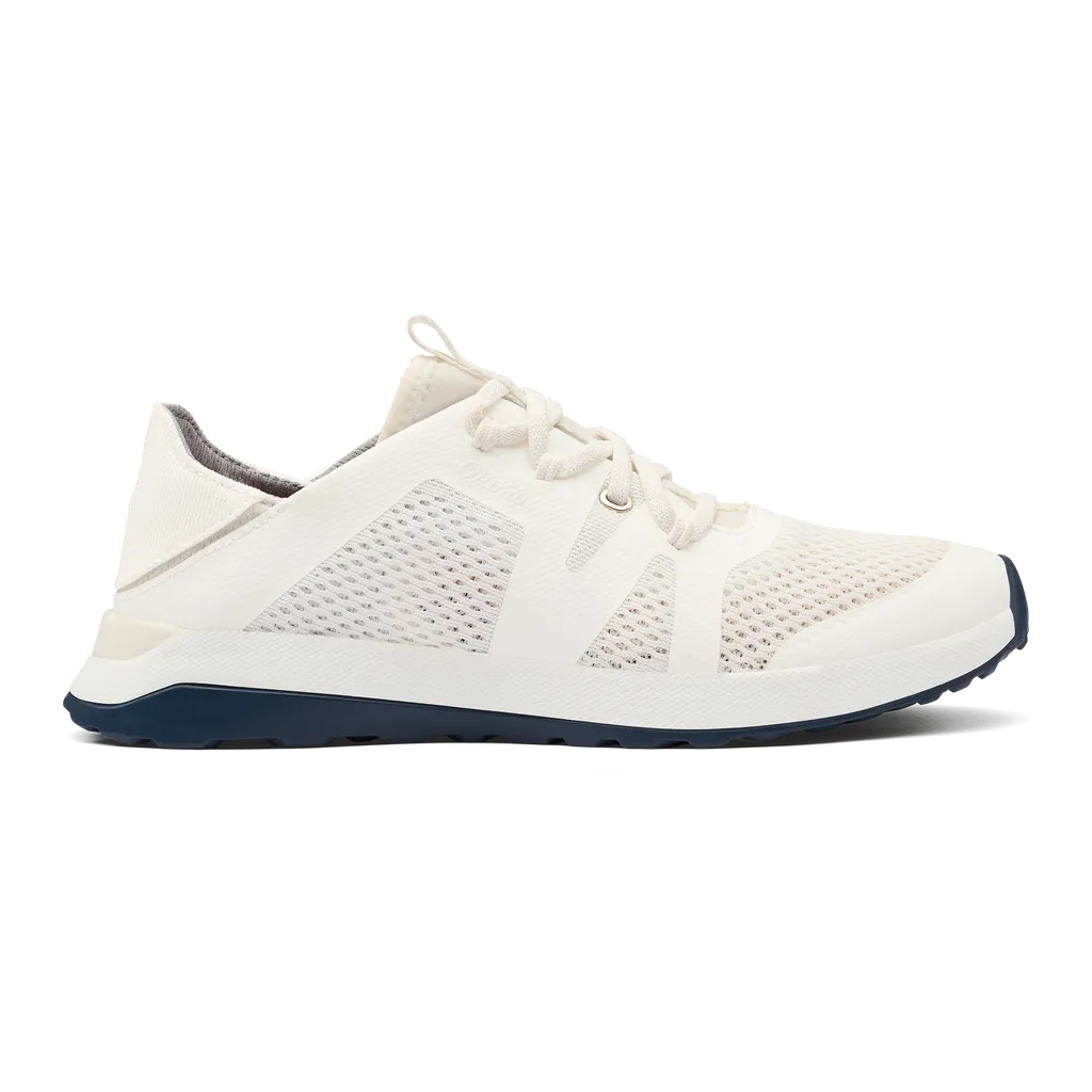 Balanced Fit Women's Olukai Huia