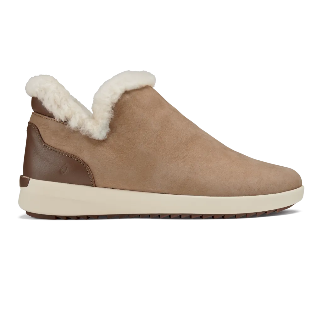 Shop Quick Women's Olukai Malua Hulu