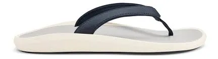 Travel Light Women's Olukai Pi'oe