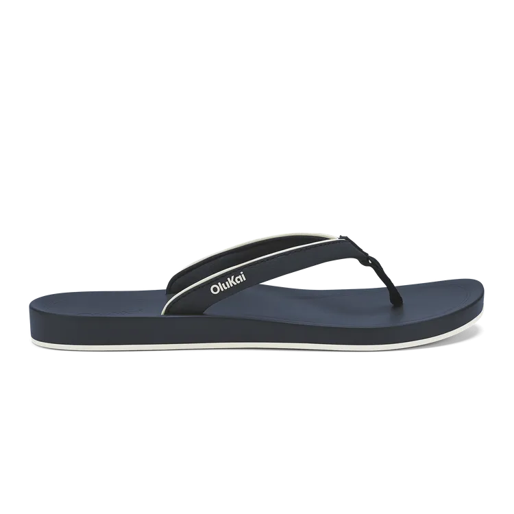 Feel Stable Women's Olukai 'Uiki