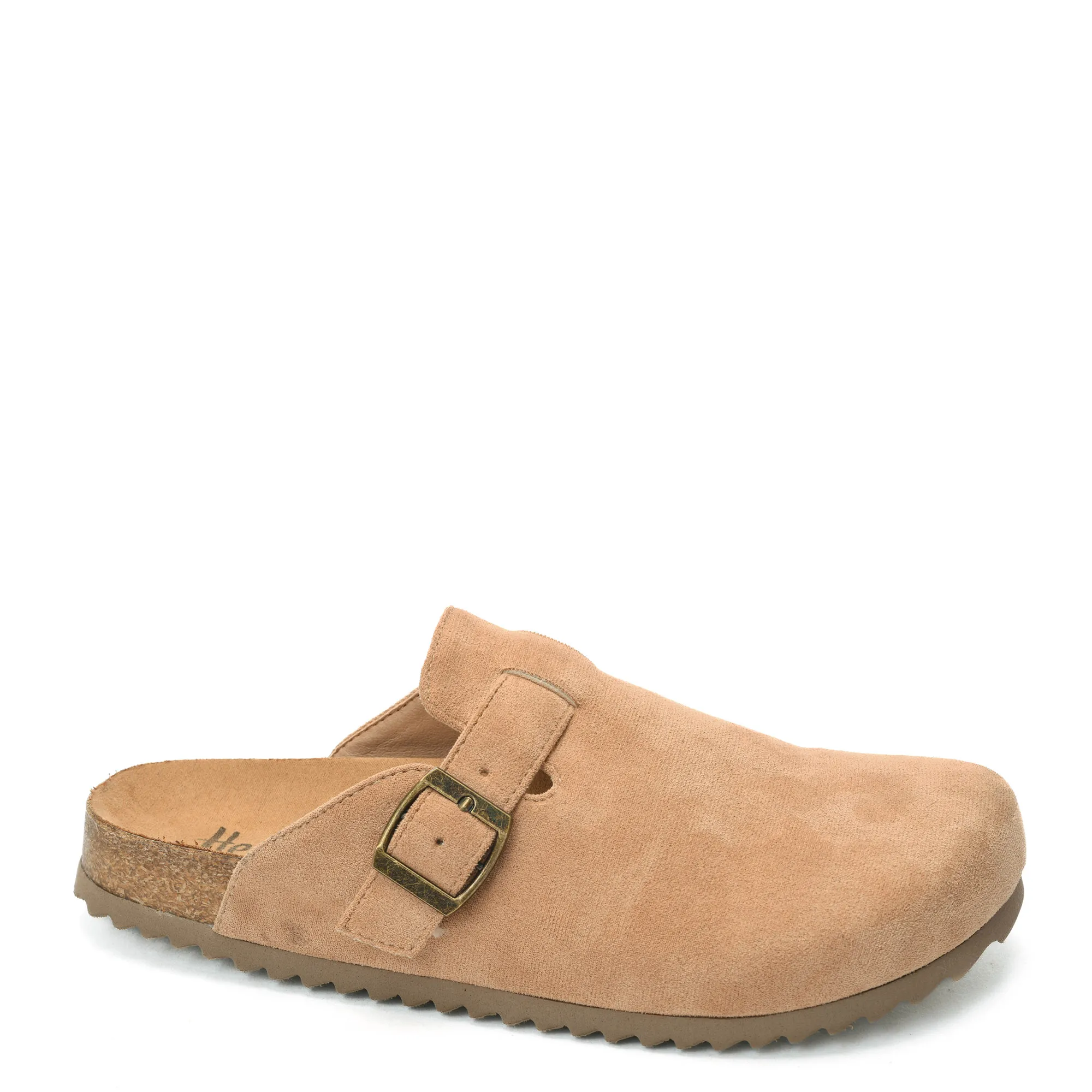 warm weather Comfortable Arch Cushion WOMEN'S ONE FOR THE BOOKS