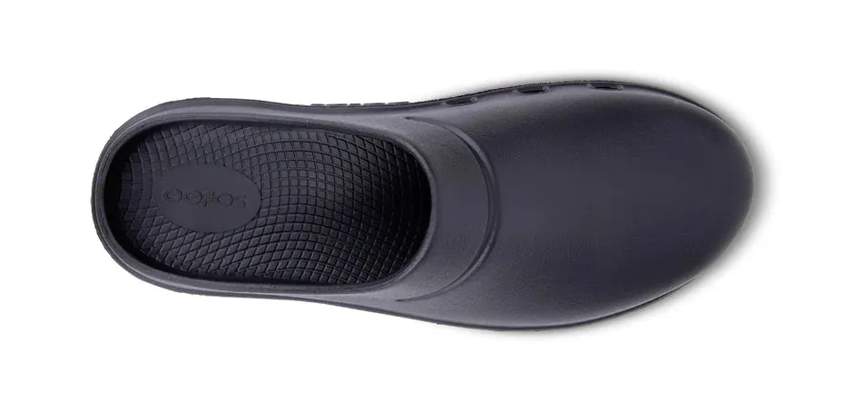WOMEN'S OOcloog Minimal Weight SlipResistant