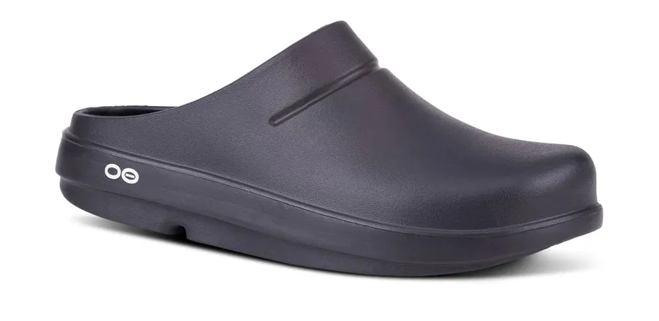 WOMEN'S OOcloog High Top Design