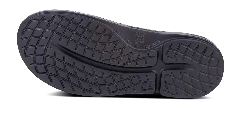 Chill Moment Hill Walk WOMEN'S OOcloog