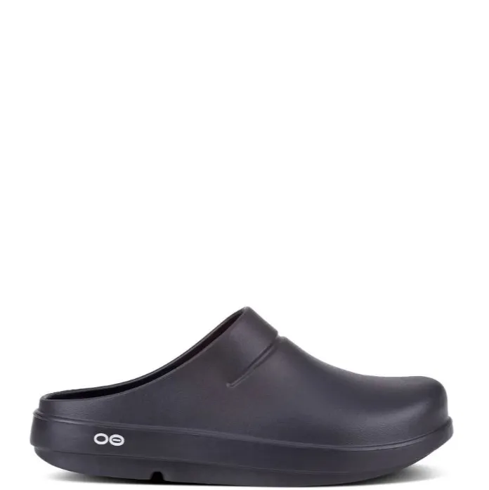 WOMEN'S OOcloog Anti   Static