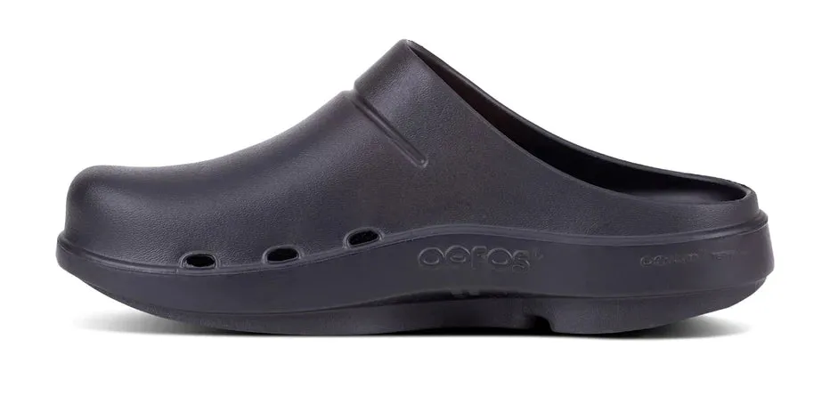 Subtle Edge Relax Style WOMEN'S OOcloog