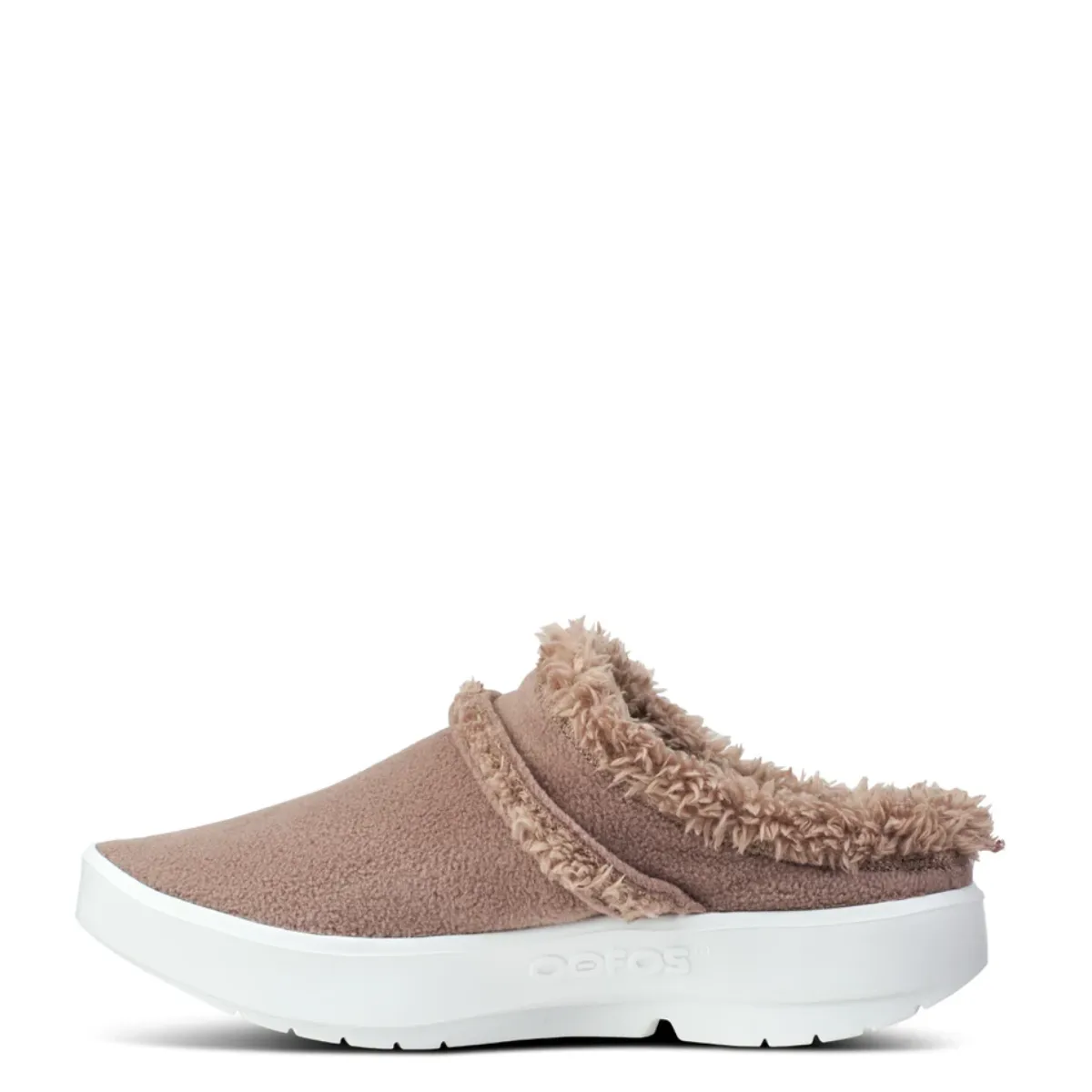 Shoe Game Youth Vibe WOMEN'S OOcoozie MULE