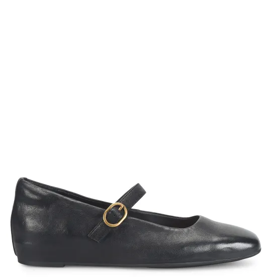 Classic Trend Weightless Wear Women's Palma