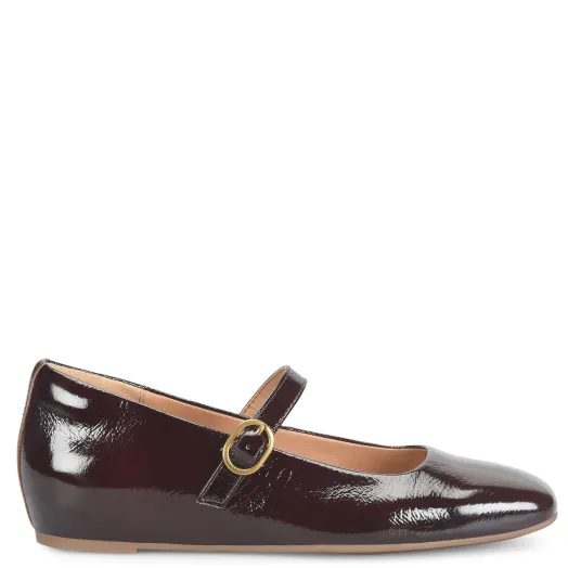 Flexible Arch Women's Palma