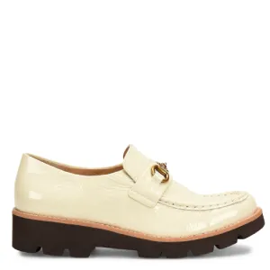 Women's Prewitt *FINAL SALE High Top Style Anti blister