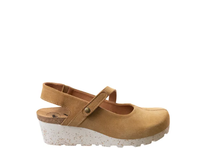 WOMEN'S PROG *FINAL SALE Tropical Feel