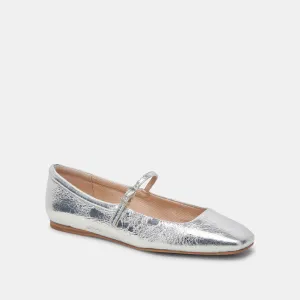 WOMEN'S REYES Classic Wedding Heels Comfort Fit