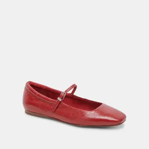 High Fashion Shoes Comfortable Heel WOMEN'S REYES