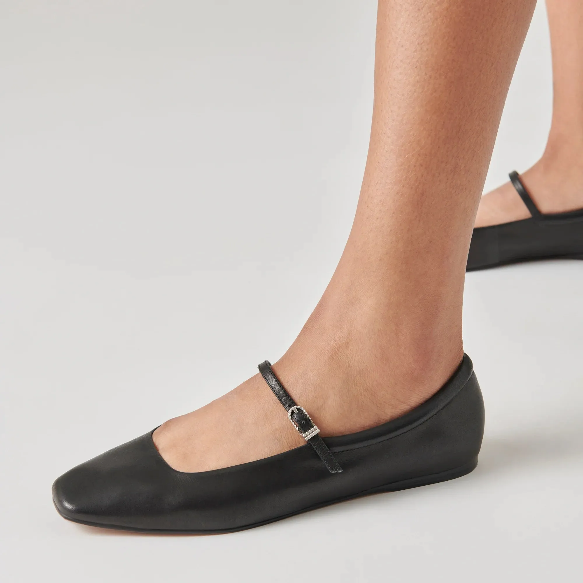 WOMEN'S REYES Stand Long