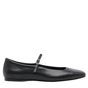 platform sandals WOMEN'S REYES