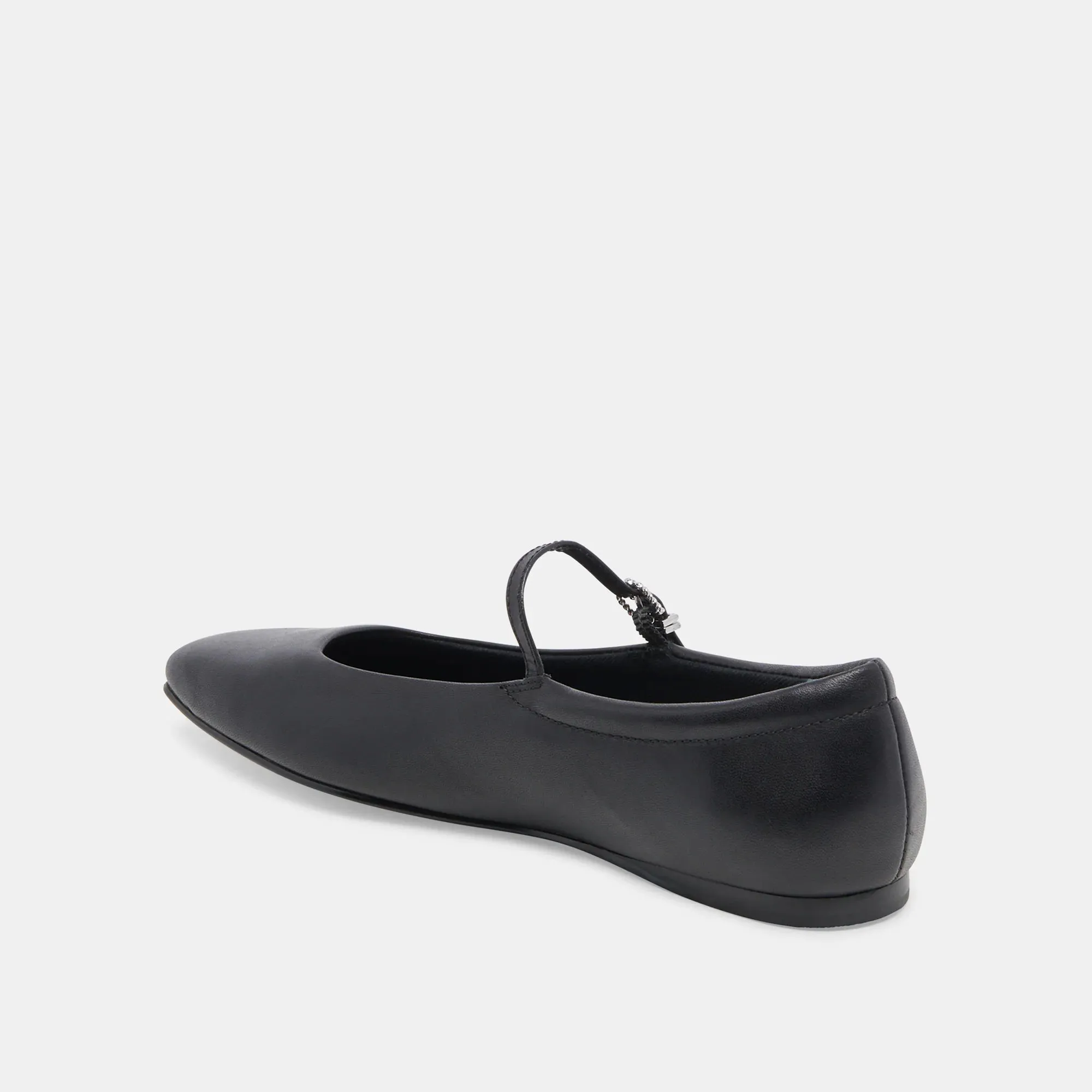 WOMEN'S REYES Footwear Style Buckle Detail