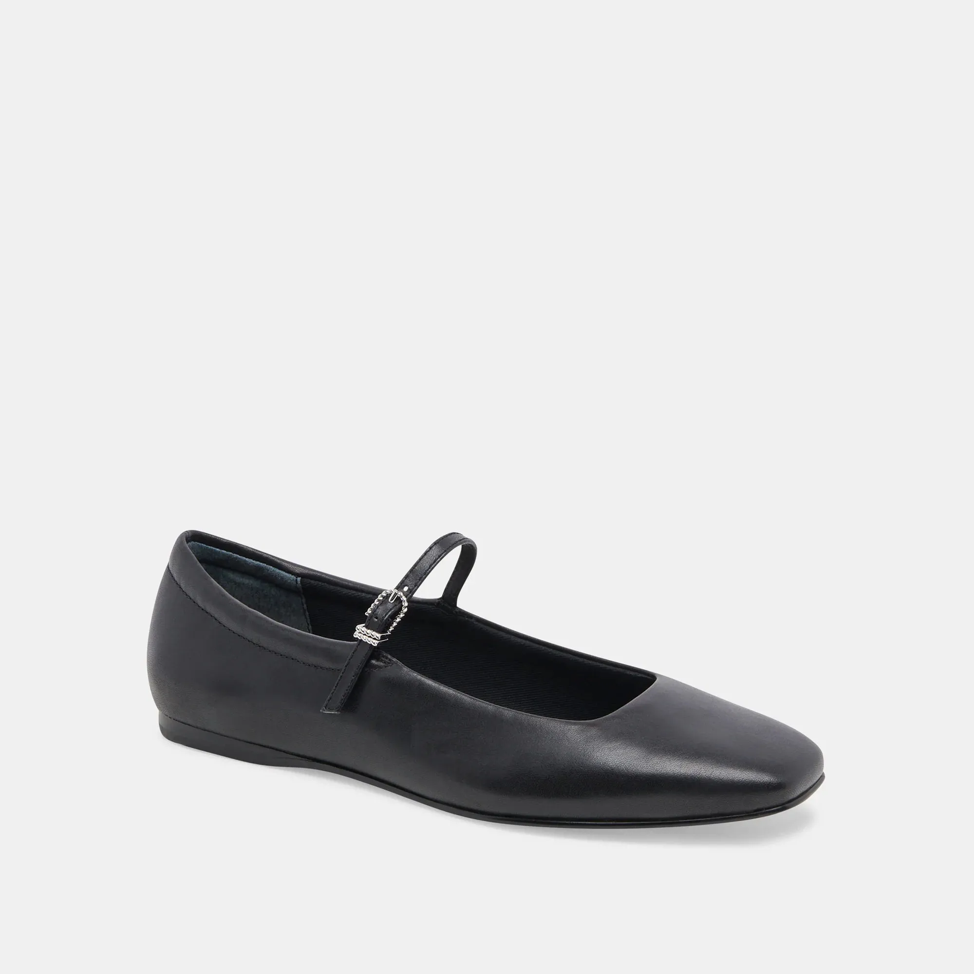 Easy To Clean Soft Sole High Heels WOMEN'S REYES