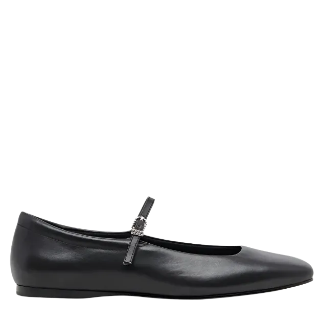 platform sandals WOMEN'S REYES