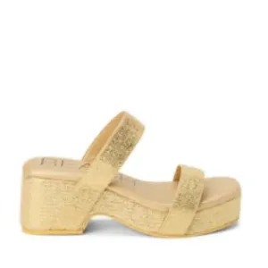 Classic Pumps Cozy Heels Women's Sable
