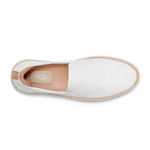 Women's Sammy TPU Midsole