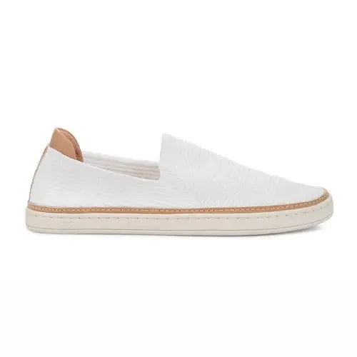 Slip-Resistant Sole Women's Sammy