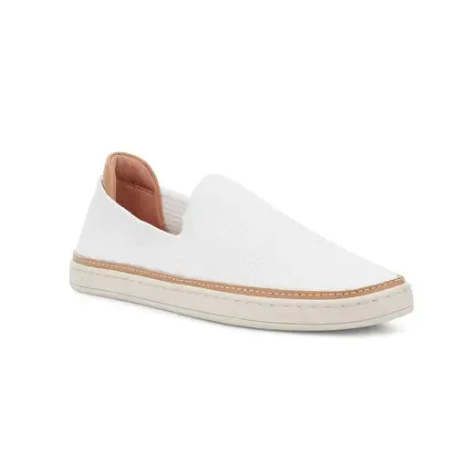 Women's Sammy Perfect Fit Design Flexible Use
