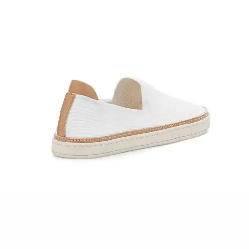 Women's Sammy Slip On Design Comfortable Stability