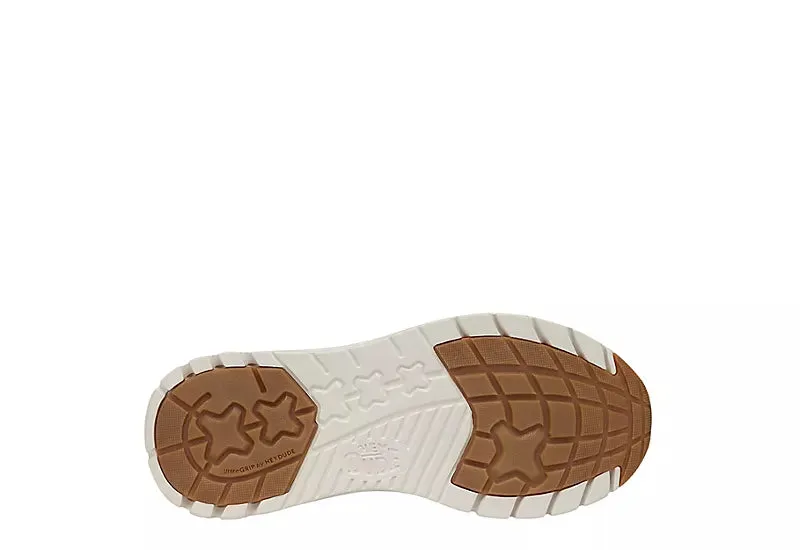 WOMEN'S SIROCCO Minimalist Design Silver Glow