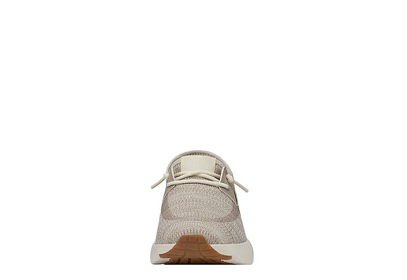 WOMEN'S SIROCCO workout shoes Simple Style