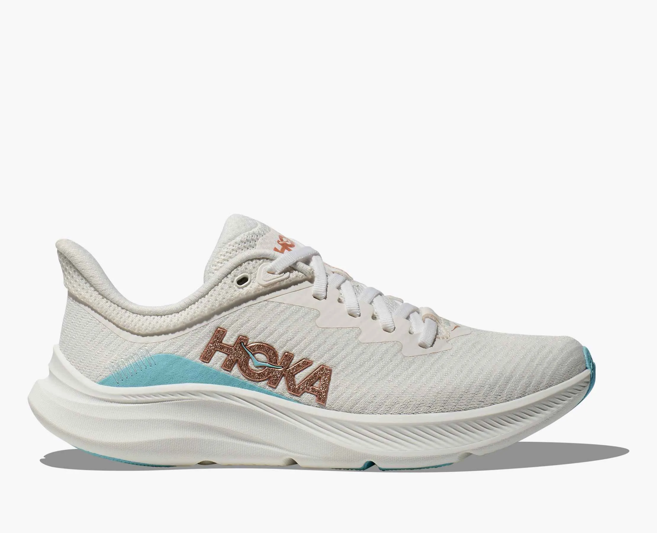 Women's Solimar Foot Motion Sprint Flow