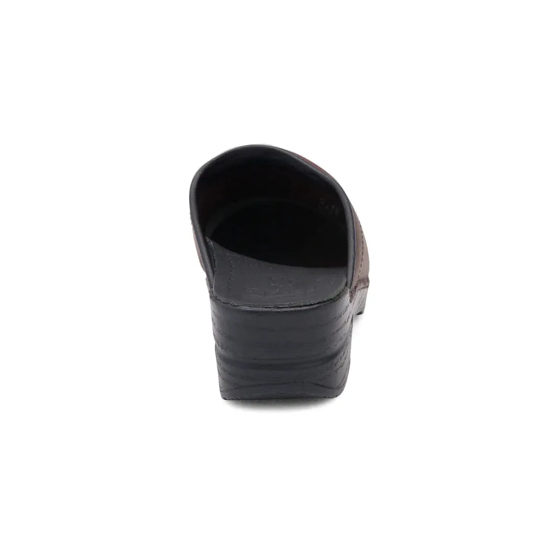 WOMEN'S SONJA Relaxed Motion