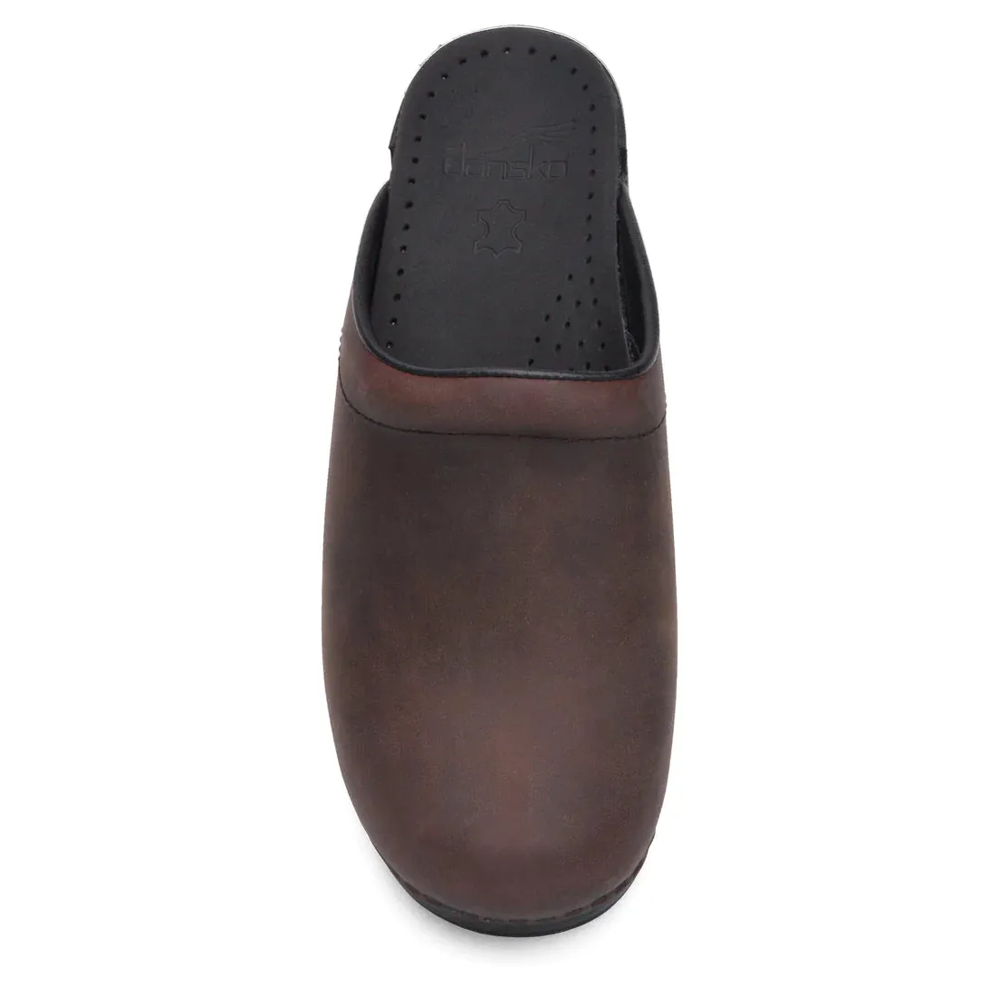 WOMEN'S SONJA Shore Jog Cool Urban