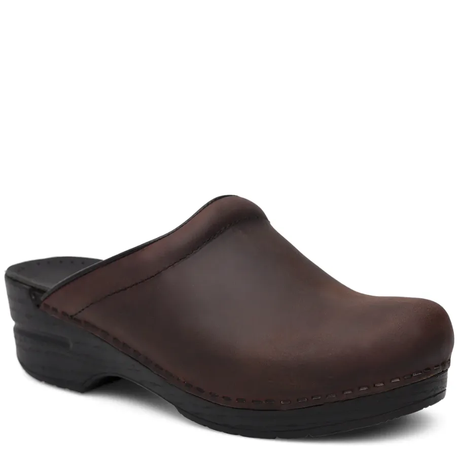 Soft Material WOMEN'S SONJA