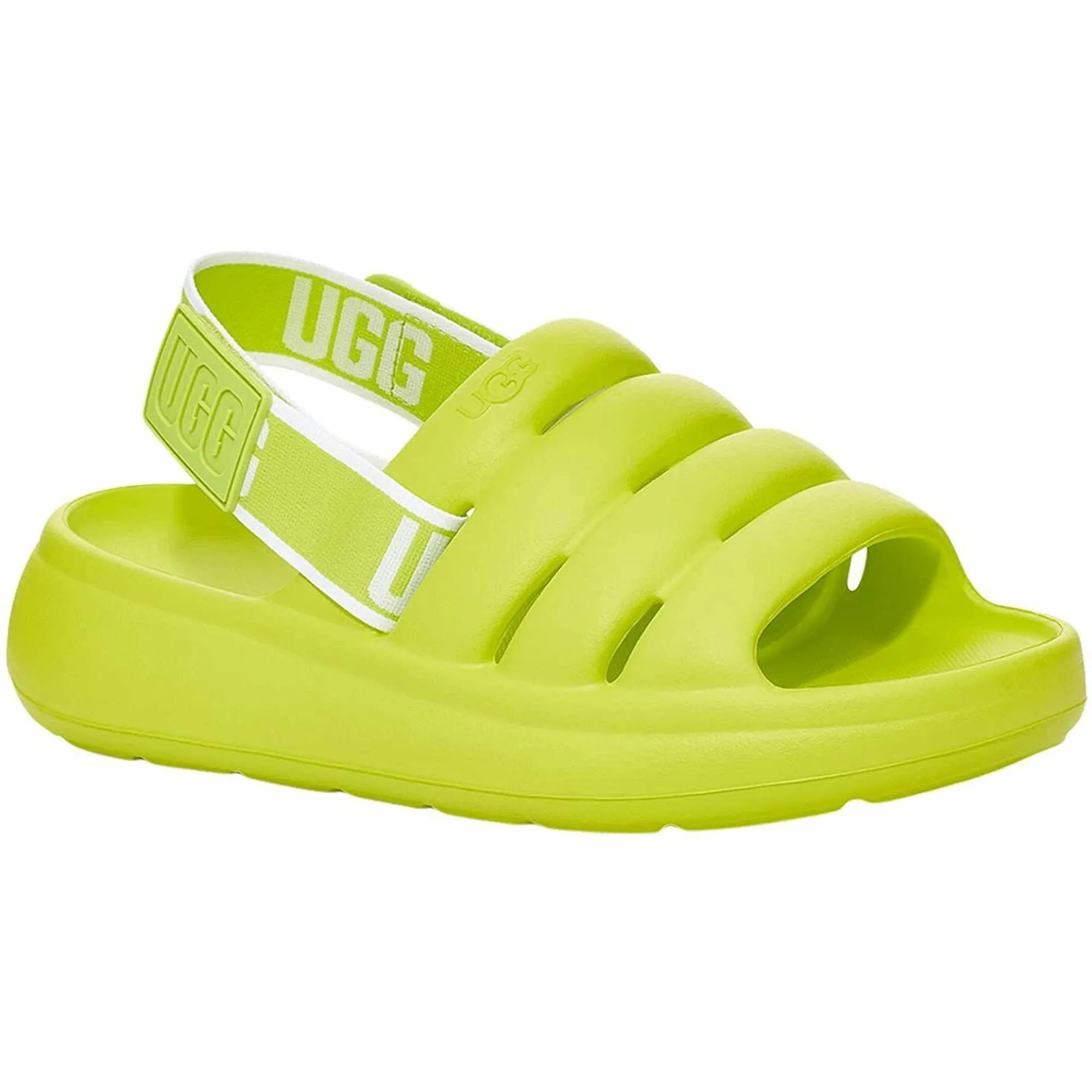 Sleek And Comfy Energy Saving Women's Sport Yeah