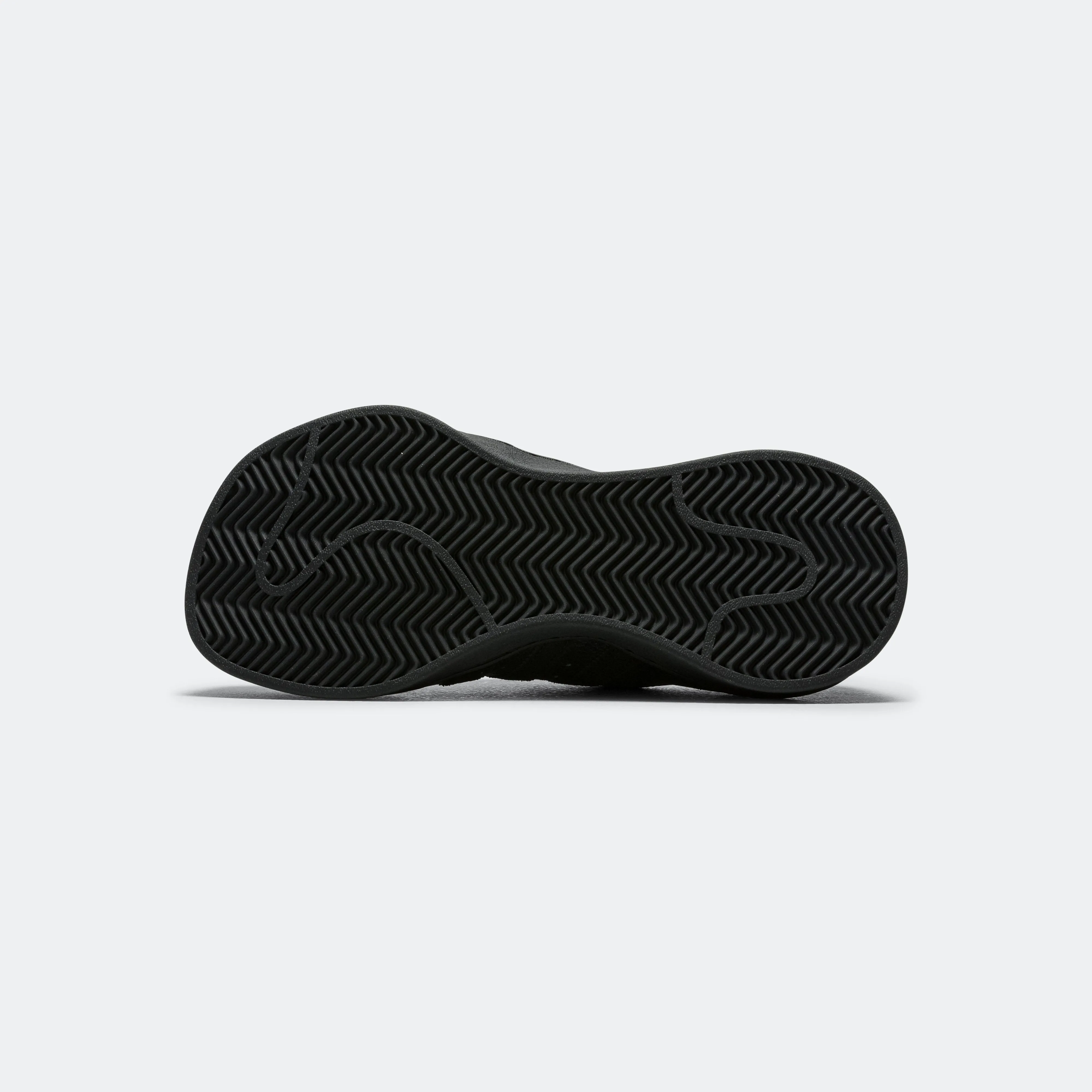 Foot Relief Womens SST Modified x avavav - Core Black/Core Black