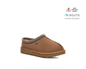 Women`s Tasman Slipper Comfortable Arch support