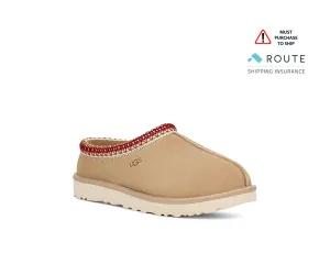 Non Slip Comfy Sandals Women`s Tasman Slippers