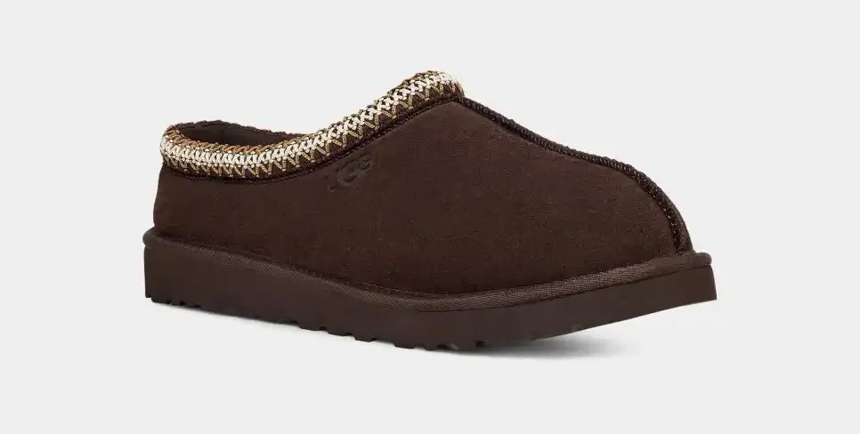 Women's Tasman Everyday Wear