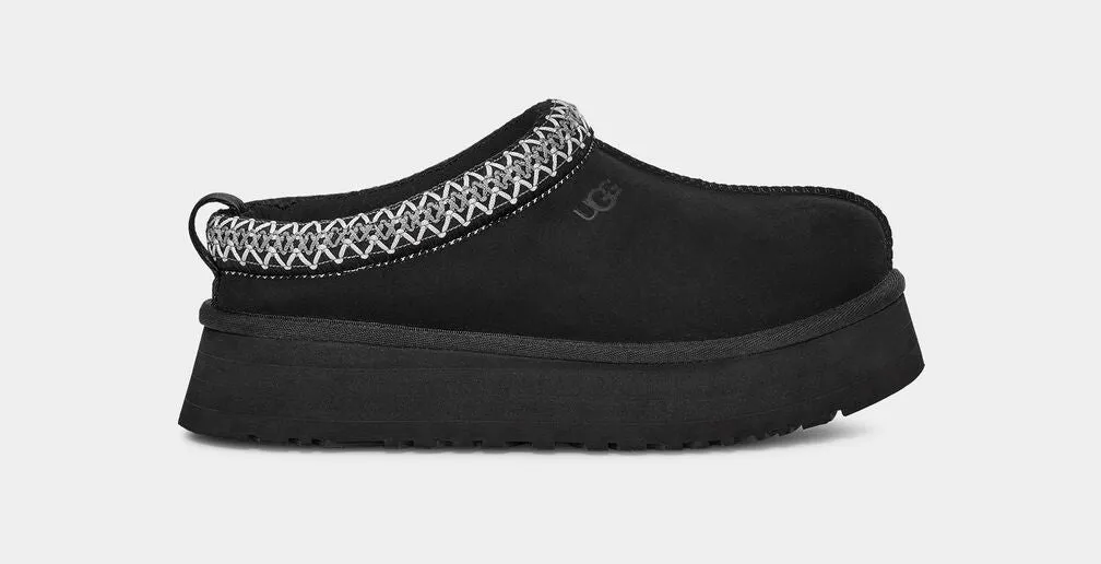 Women's Tazz Advanced Technology