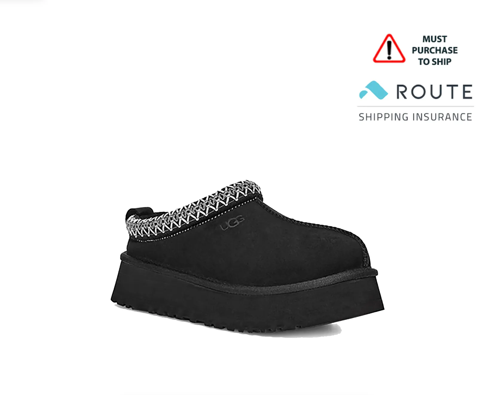Comfortable Insole Functional Features Women`s Tazz Slippers
