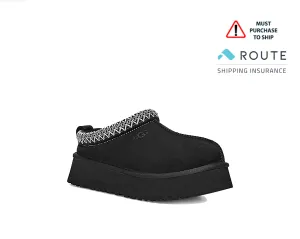 Women`s Tazz Slippers Quick Step-On Open Toe