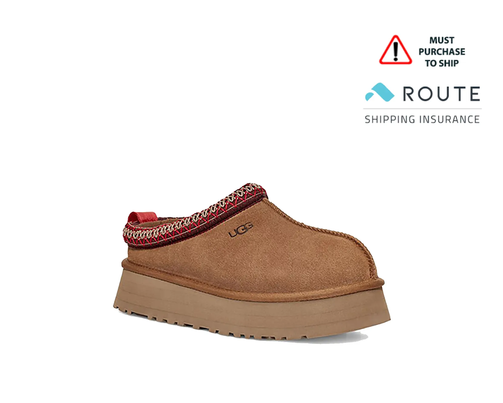 Propulsion plate Comfort Sandal Fit Women`s Tazz Slippers