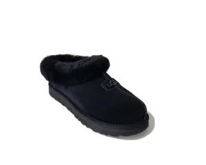Women`s Tazzette Slippers Outdoor Ready