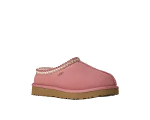 Innovative Features Relax Foot Step Women`s UGG Tasman II Slipper