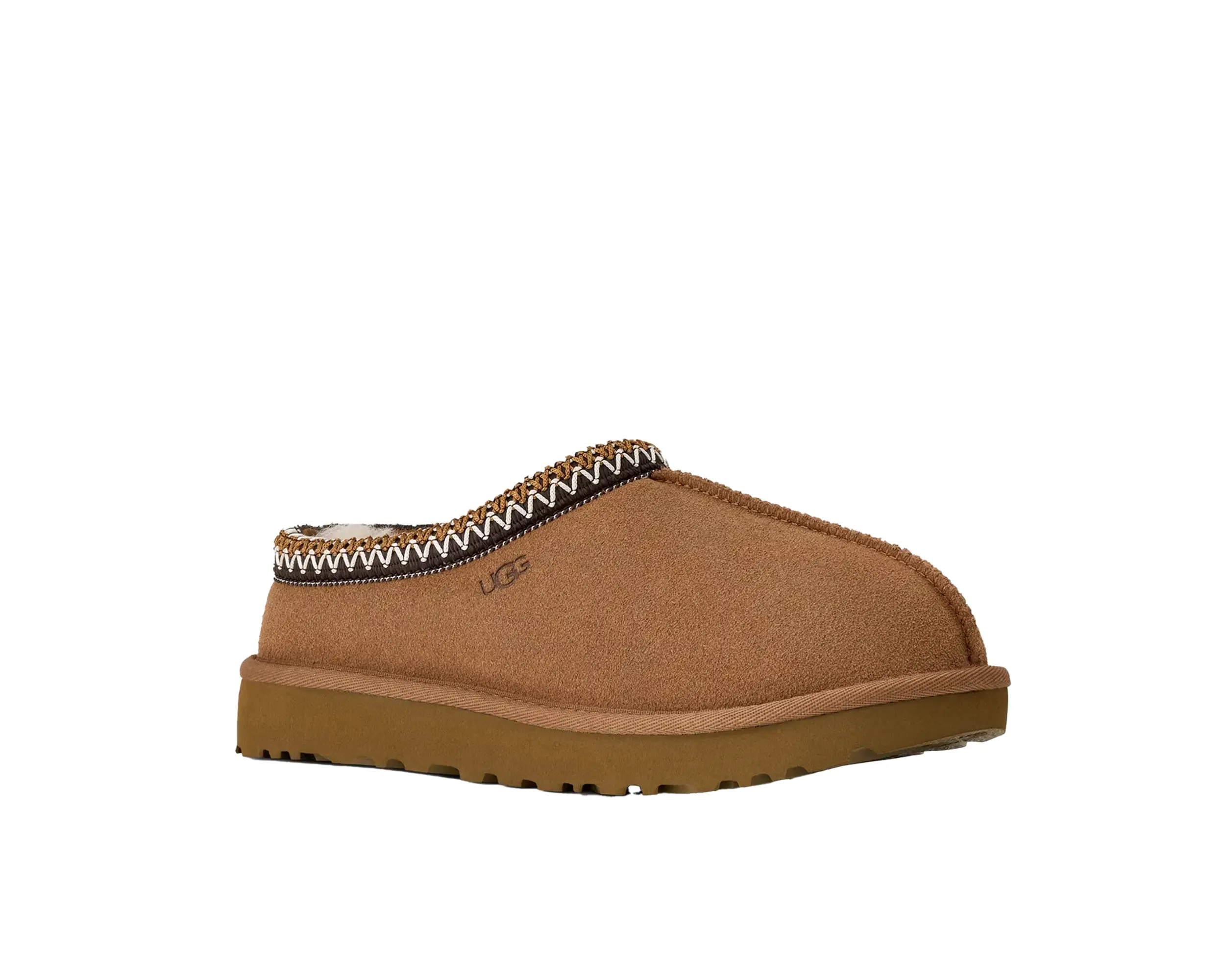 Stability Women`s UGG Tasman II Slipper