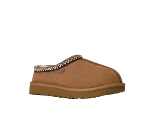 Water-Friendly Women`s UGG Tasman II Slipper