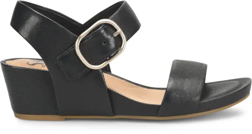 Boho Style Heels Women's Vaya