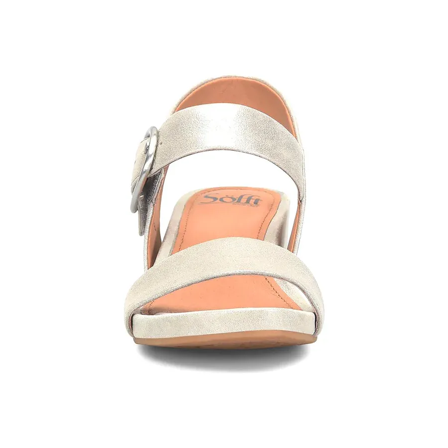 Women's Vaya Soft Cushioning