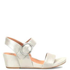 Women's Vaya Holiday Office Shoes